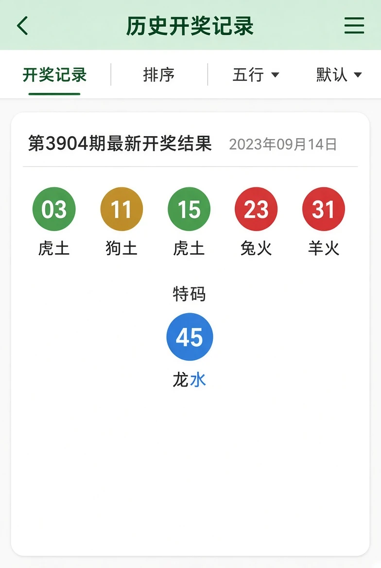49图库资讯站定位说明